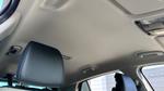 Kia Sportage Photo 16