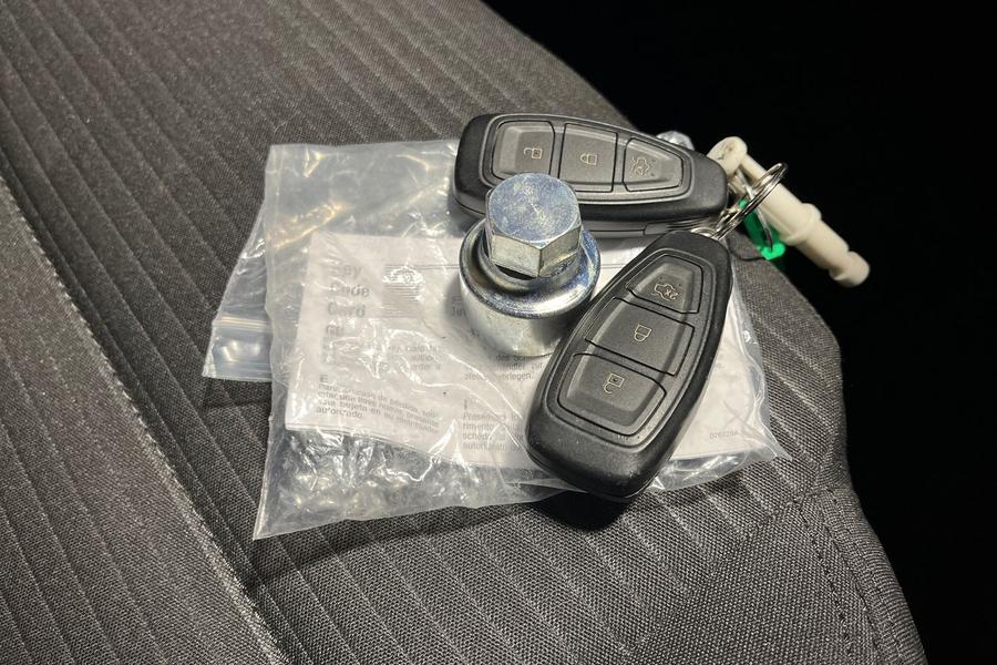 Ford FOCUS Photo autoimg-dde4c95fa20c9c6d0fd7bef336d4fd1f6b74650f.jpg