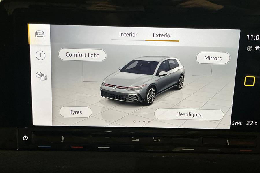 Volkswagen GOLF Photo autoimg-dde64dc685252d1adb54c4b6e860424893a8a800.jpg