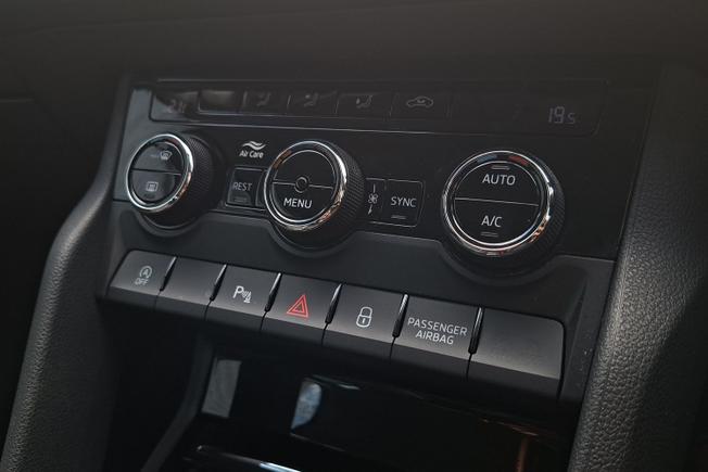 ŠKODA Kodiaq Photo 27