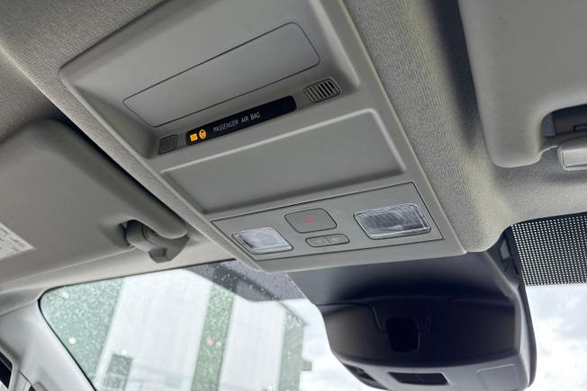 Volkswagen Transporter Photo 50