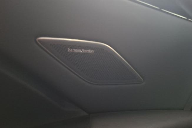 VOLKSWAGEN Tiguan Photo 26