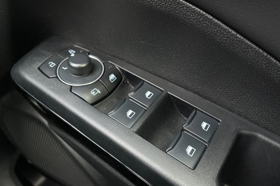 Ford Puma Photo autoimg-dde7b3fdadba53d11dbc6a7ec23a52d6b29f3385.jpg