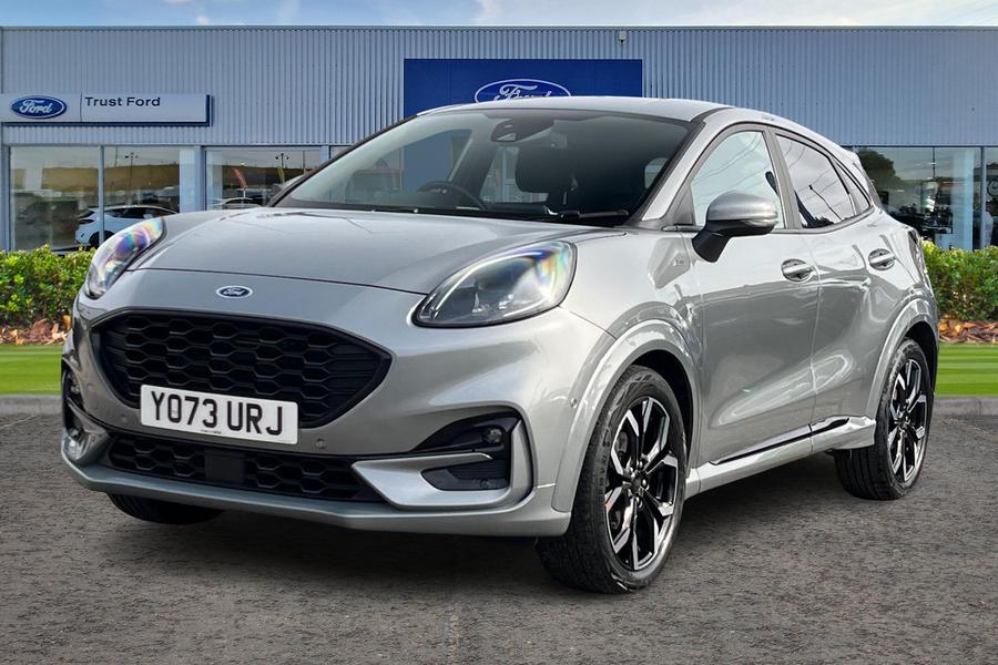 Ford PUMA Photo autoimg-dde8cad265391178dccfa78ef24ce8f897f60bd4.jpg