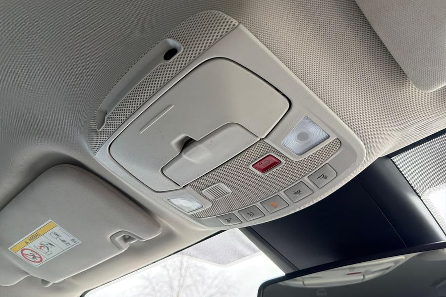 Ford S-MAX Photo autoimg-ddea020f16602b102df5d1f35dbd771b3ee1db5e.jpg