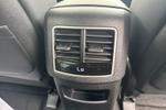 Kia Sportage Photo 28