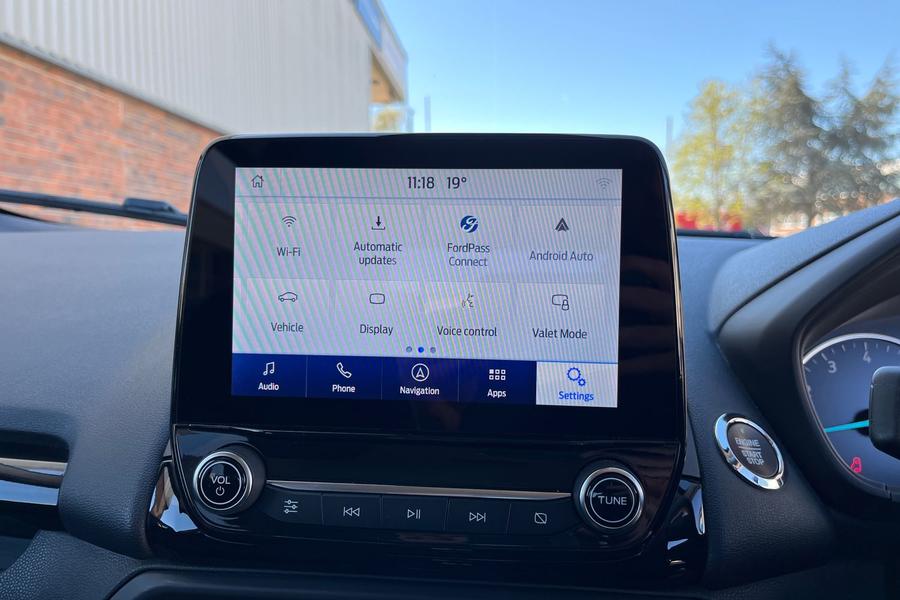 Ford EcoSport Photo autoimg-ddeaac6ef33b0fd397548dc7258b6c1832a0f812.jpg