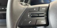 Hyundai BAYON Photo 23