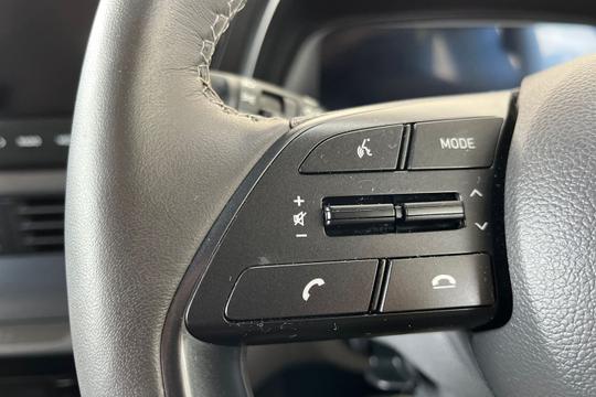 Hyundai BAYON Photo autoimg-ddeb5b69181d29f3523eb4569f0a4a762277757a.jpg
