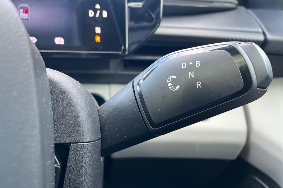 Used Ford EXPLORER 15