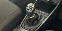 Hyundai i20 Photo 20