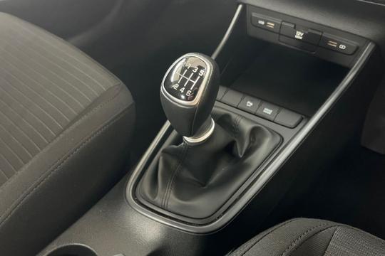 Hyundai i20 Photo autoimg-ddec158cec531bebb8003f0511a1f25c55e37c3c.jpg