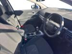 Kia Sportage Photo 5