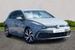 Used Volkswagen Golf GD73FWA 1