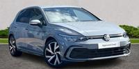 Volkswagen Golf Photo 0