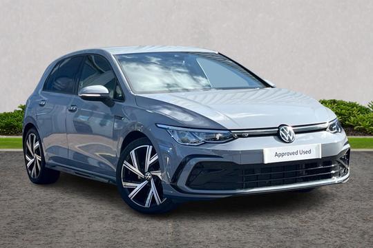 Volkswagen Golf Photo autoimg-ddeda15bcbd39484fcfc1b9985795e2a72e10f34.jpg