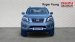 Nissan Navara Photo 6