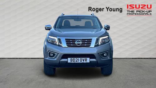 Nissan Navara Photo autoimg-ddee2bde63ce7c7f05bb33d07d0854c45a8b989e.jpg