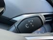 Volkswagen ID.5 Photo 15