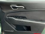 Kia Sportage Photo 28