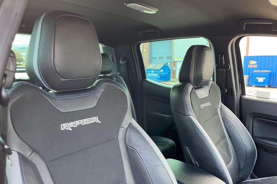 Ford RANGER Photo autoimg-ddef6e56e336d1f3292b9534fc7115b782963b0d.jpg