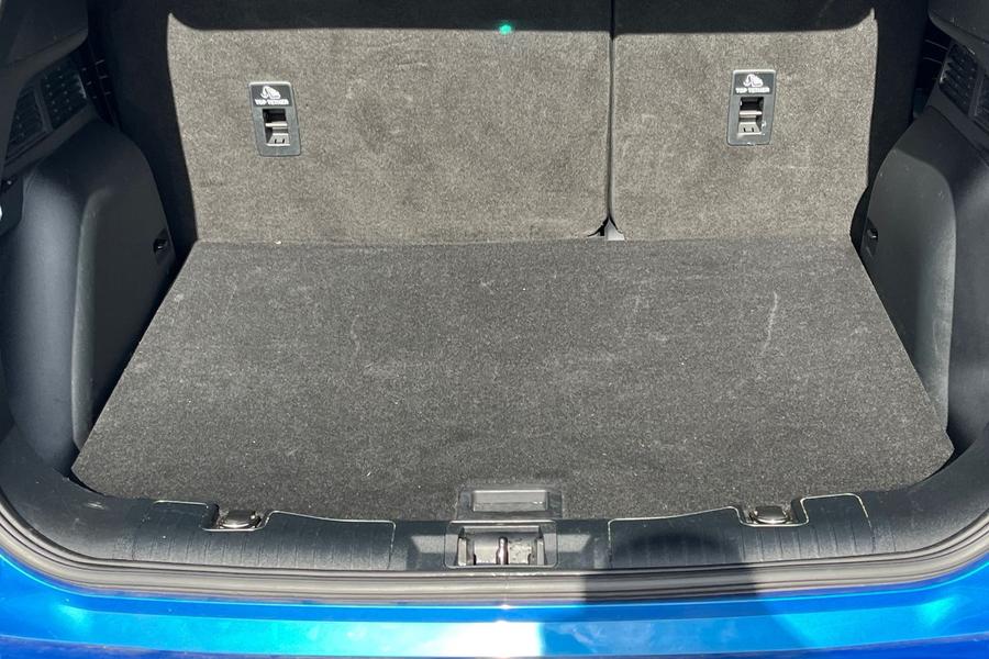 Ford KUGA Photo autoimg-ddf00a78b299d4c49cb99adbf4a4bff9daf8e154.jpg