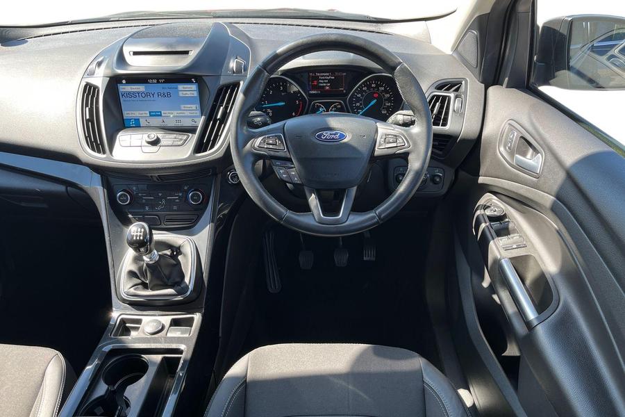 Ford KUGA Photo autoimg-ddf01172296cc435150bc65cf75aefd892f38ce7.jpg