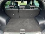 Kia Sportage Photo 8
