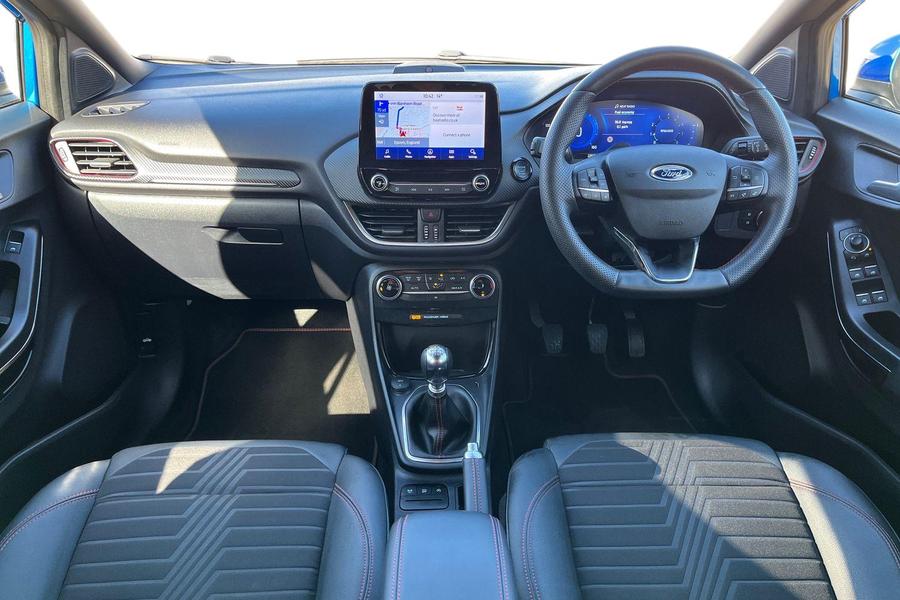 Ford Puma Photo autoimg-ddf0d36a68301219a9cb78a7decb69371fb9e12c.jpg