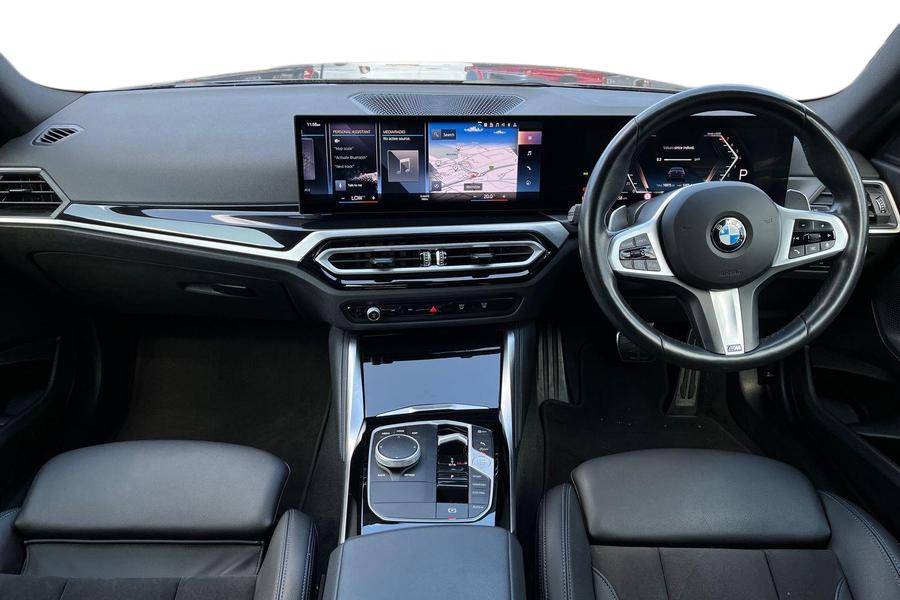 BMW 2 Series Photo autoimg-ddf10c20bce75168f324c8c5771abe6dd78973ec.jpg