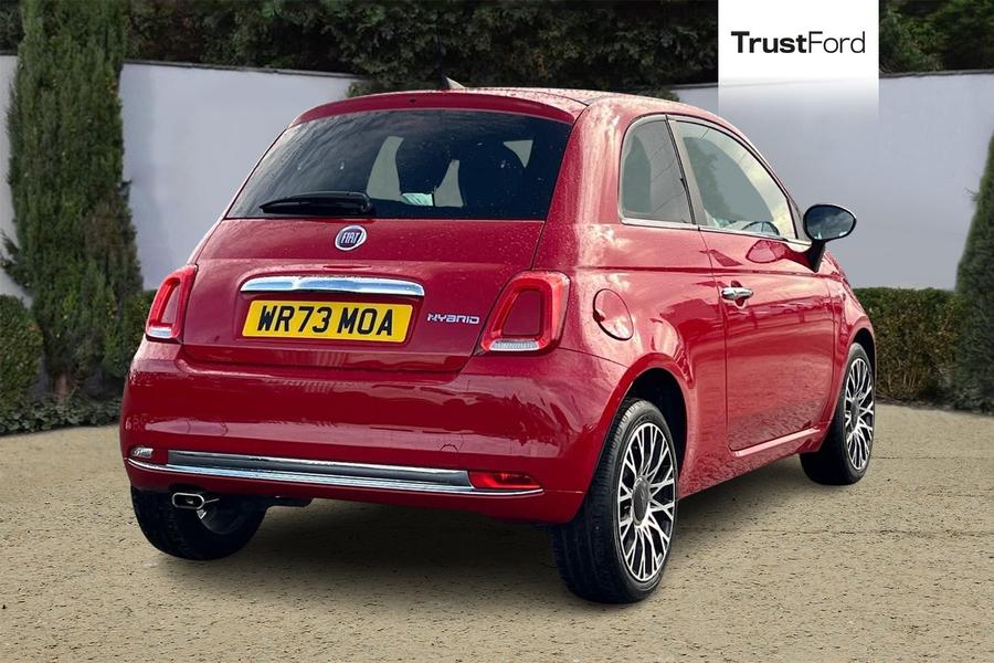 Fiat 500 Photo autoimg-ddf1781178389b9d70ba0bd2f13e32aecfc5a899.jpg