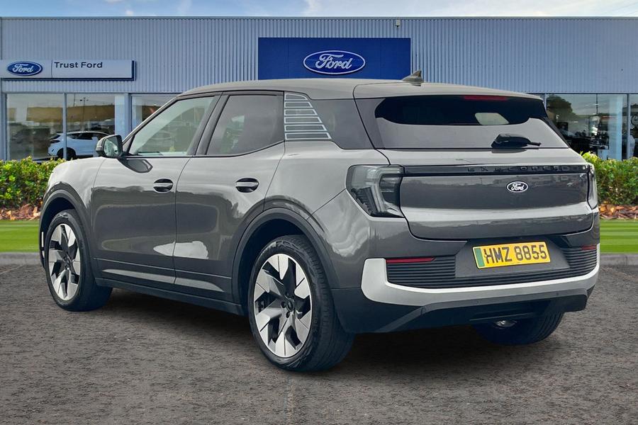 Ford Explorer Photo autoimg-ddf2465e08f52e120bb7d177d2afb139d0eebf93.jpg