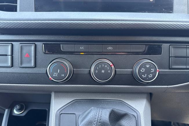 Volkswagen Transporter Photo 37