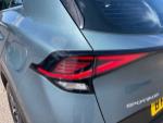 Kia Sportage Photo 35