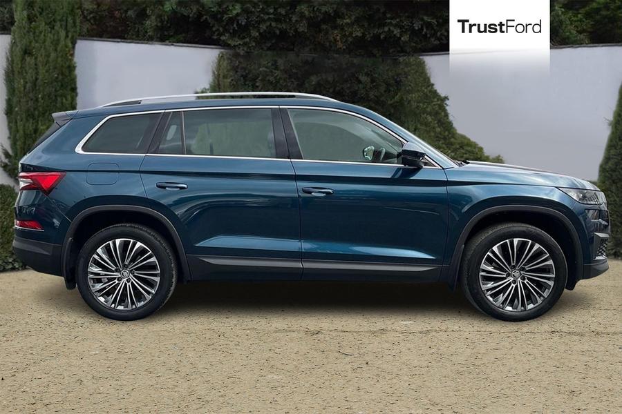 Skoda KODIAQ Photo autoimg-ddf340a61c5b53572ef4f3d3e3a9ed6924ba9979.jpg