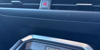 Volkswagen T-roc Photo 13