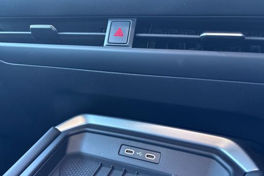 Volkswagen T-roc Photo autoimg-ddf353a539f486f20438efbe279a4fde3c2e48d4.jpg