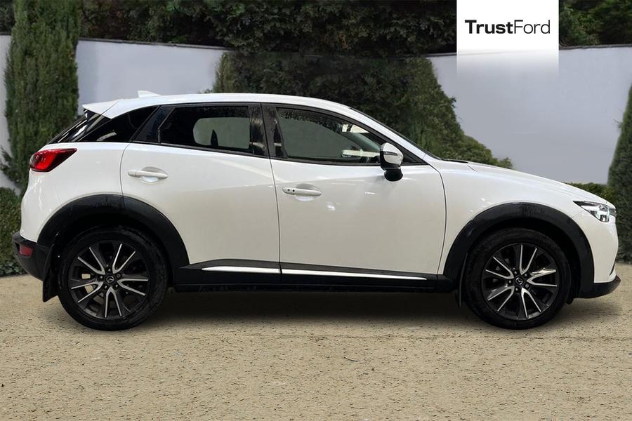 Mazda CX-3 Photo autoimg-ddf38801e801352009186da42f0959ceeb440fe6.jpg