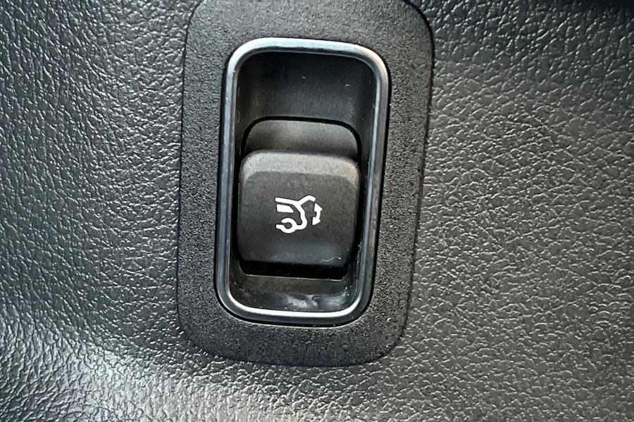 Mercedes-Benz GLA Photo autoimg-ddf3ebedba507473d8e2aa30f2d5d3ef84a20db9.jpg
