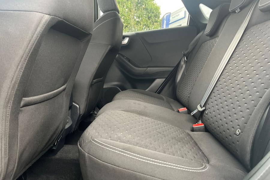 Ford Puma Photo autoimg-ddf537101fe3d2234357c2851025d194616187a6.jpg