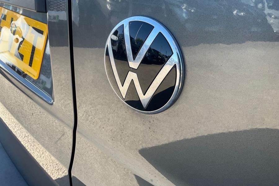 Volkswagen CADDY Photo autoimg-ddf54d5fa0d56ba173eec54db3e7844b017bd97f.jpg