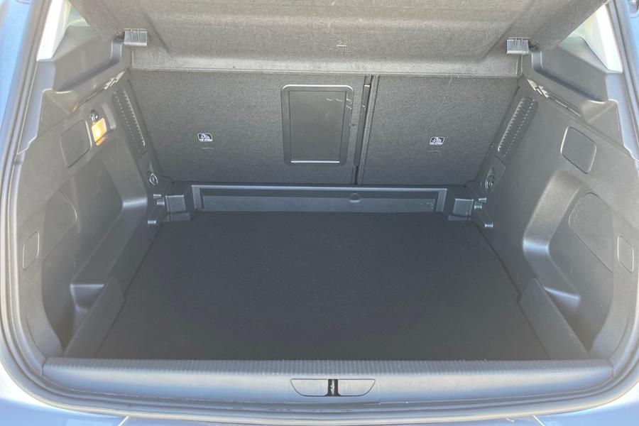 Vauxhall GRANDLAND Photo autoimg-ddf597b1a77115240991c4d1114fdad276964e3d.jpg