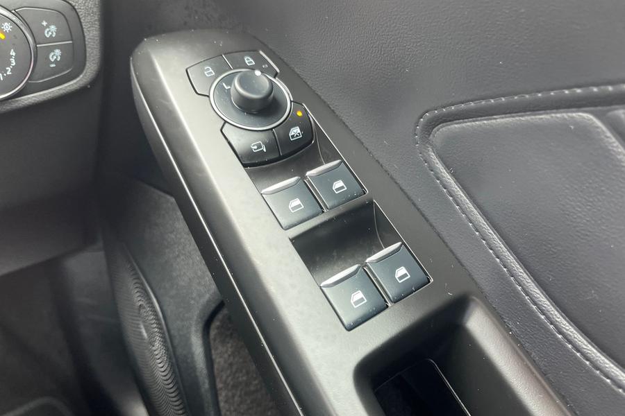 Ford Ford Focus Estate 1.0 EcoBoost Hybrid mHEV 155 Active X 5dr Auto Photo autoimg-ddf60275374a42d595faa9a9460a4cf51531a600.jpg
