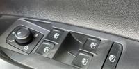 Volkswagen Polo Photo 16
