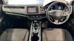 Honda HR-V Photo 8