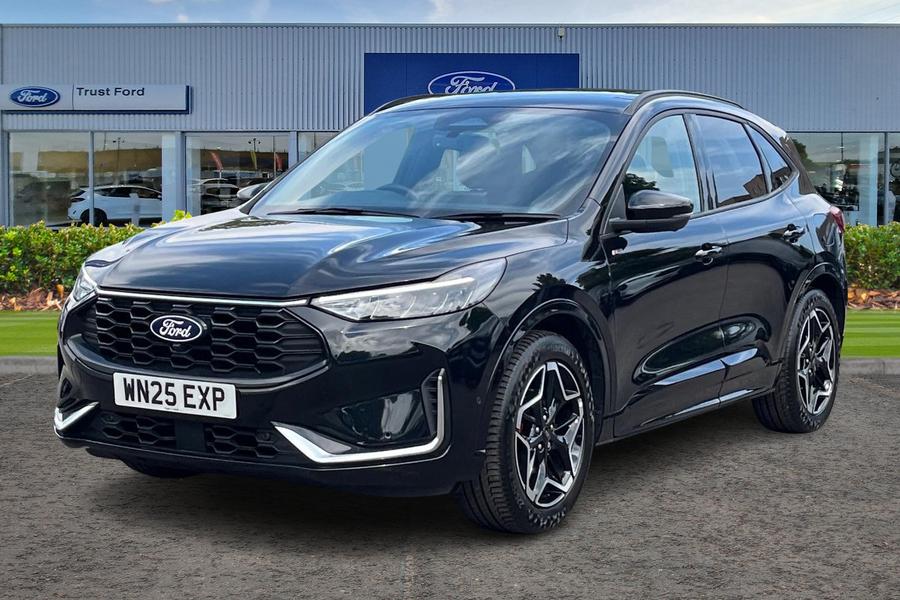 Ford KUGA Photo autoimg-ddf84100f35c6c2c1c422a24f38f75bfde23d56a.jpg