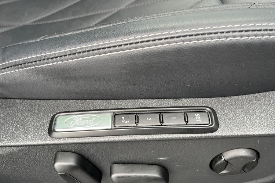 Ford CAPRI Photo autoimg-ddf8c73c1569773b9b72d61de45ae0fb01026637.jpg