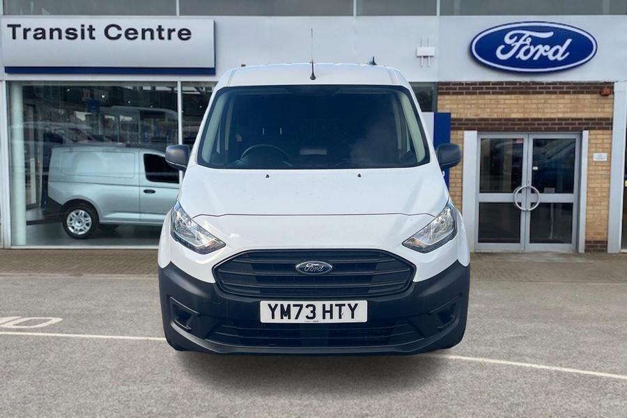 Ford TRANSIT CONNECT Photo autoimg-ddf92f03ae31fd17029cc7e19abb2bdff7044075.jpg