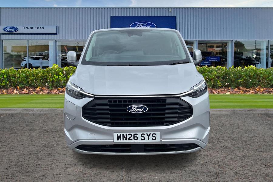 Ford TRANSIT CUSTOM Photo autoimg-ddf9678b9a76b270c599ff75725592c7d5ad22d4.jpg