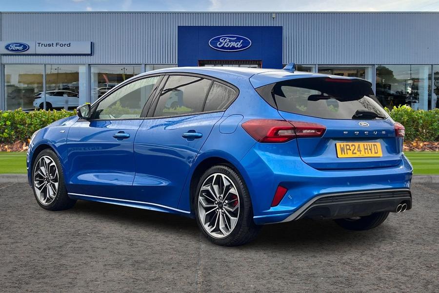 Ford FOCUS Photo autoimg-ddfb1128ce1d582dbeeff74edb3cd8bda2f31ac2.jpg